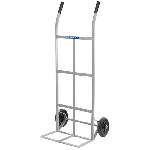 Carro armazém para carga capacidade de 180 kg Carro armazém para carga capacidade de 180 kg