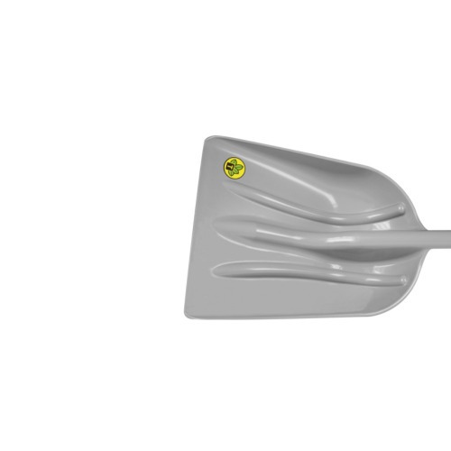 Pá carvoeira com cabo de madeira 79 cm Pá carvoeira com cabo de madeira 79 cm