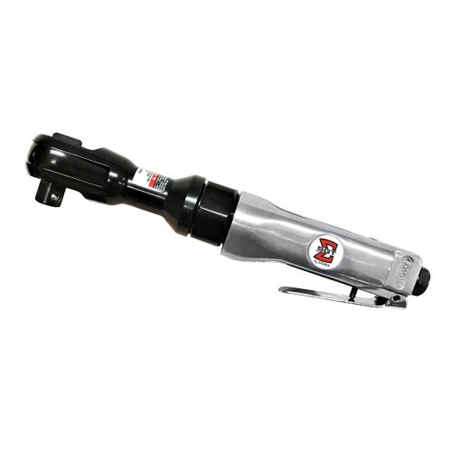 Chave catraca pneumática encaixe de 1/2 Chave catraca pneumática encaixe de 1/2