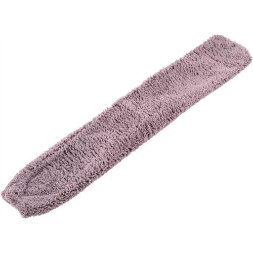 Refil em microfibra espanador perfil alto - 6358144002 Refil em microfibra espanador perfil alto - 6358144002