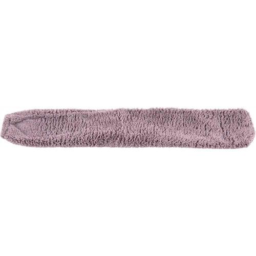 Refil em microfibra espanador perfil alto - 6358144002 Refil em microfibra espanador perfil alto - 6358144002