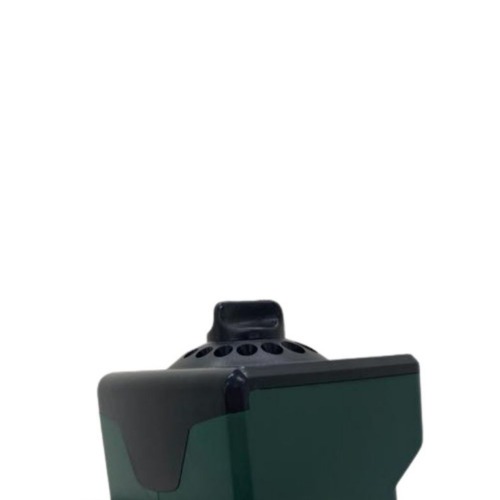 Afiador de broca de 3 à 10 mm 220V Afiador de broca de 3 à 10 mm 220V