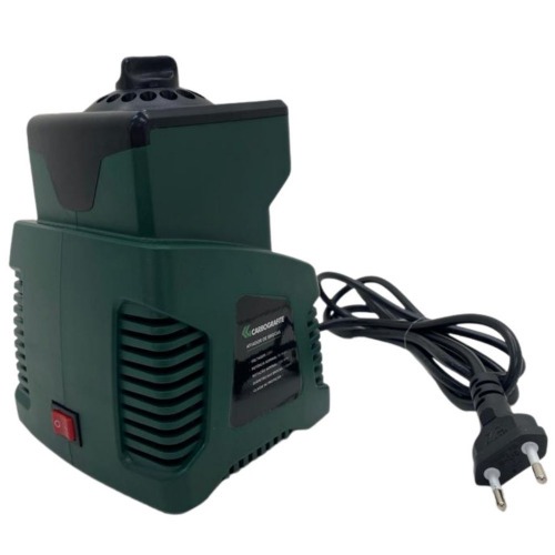 Afiador de broca de 3 à 10 mm 220V Afiador de broca de 3 à 10 mm 220V