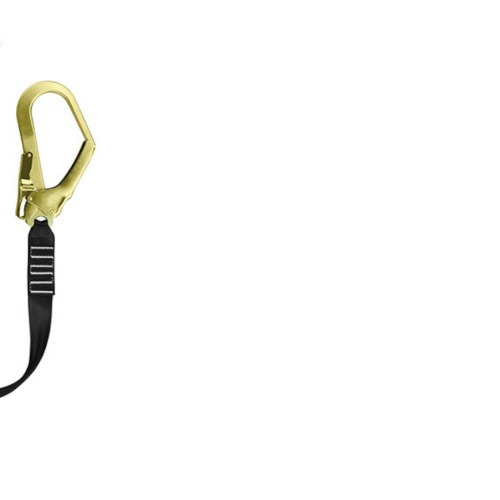 Talabarte em Talabarte em