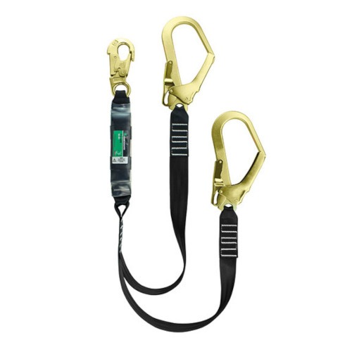 Talabarte em Talabarte em