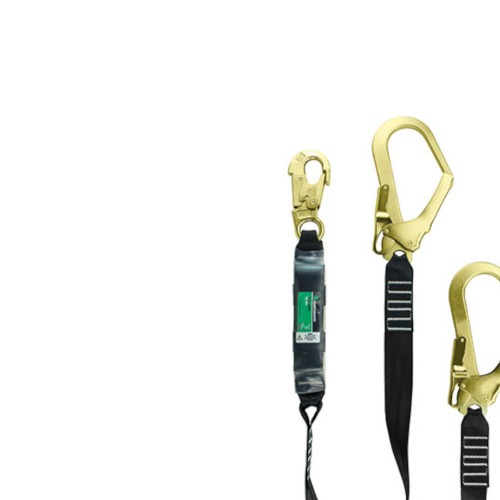 Talabarte em Talabarte em