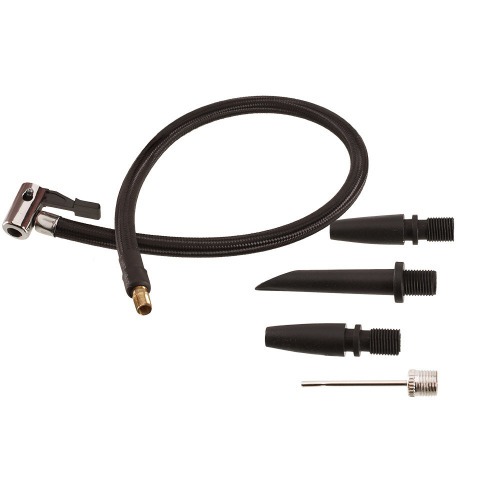 Compressor de ar a bateria tipo pistola 20V Sem Bateria 203245 Compressor de ar a bateria tipo pistola 20V Sem Bateria 203245