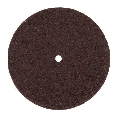 Disco de corte em metal para micro retífica - 540 Disco de corte em metal para micro retífica - 540