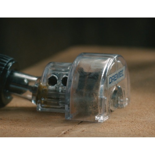 Disco de serra para micro retífica - 546 Disco de serra para micro retífica - 546