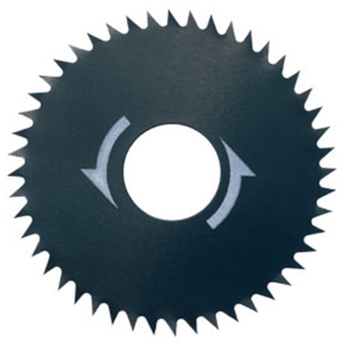 Disco de serra para micro retífica - 546 Disco de serra para micro retífica - 546