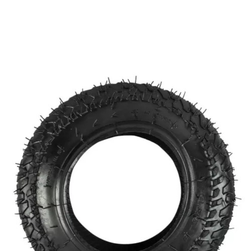 Kit 2 Pneus para carrinho de mão 2 lonas 3,25 Kit 2 Pneus para carrinho de mão 2 lonas 3,25