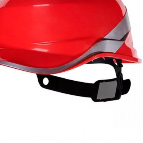 Capacete com aba frontal - Baseball Diamond V Capacete com aba frontal - Baseball Diamond V