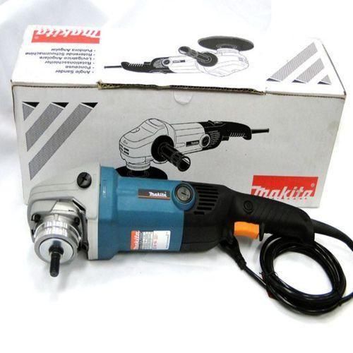 Lixadeira angular 7 Lixadeira angular 7