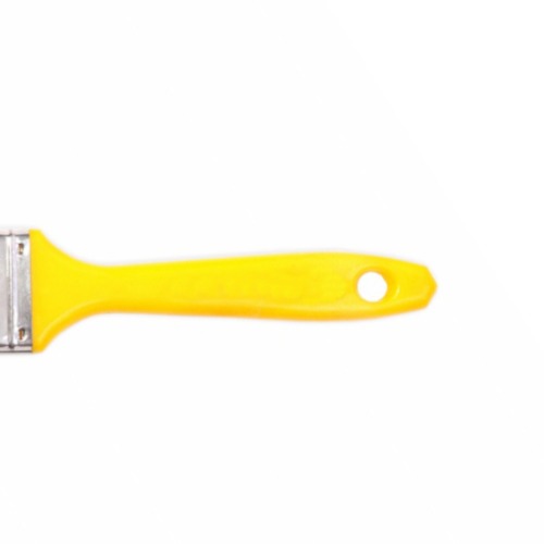 Pincel 1.1/2 Pincel 1.1/2