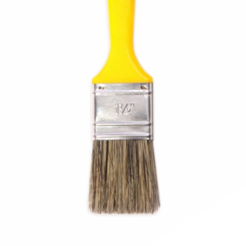 Pincel 1.1/2 Pincel 1.1/2