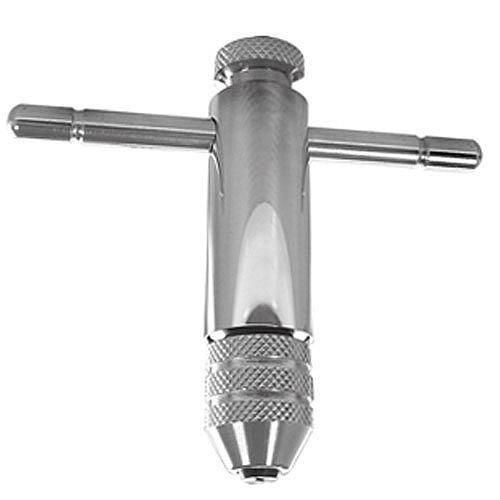 Vira macho tipo Vira macho tipo