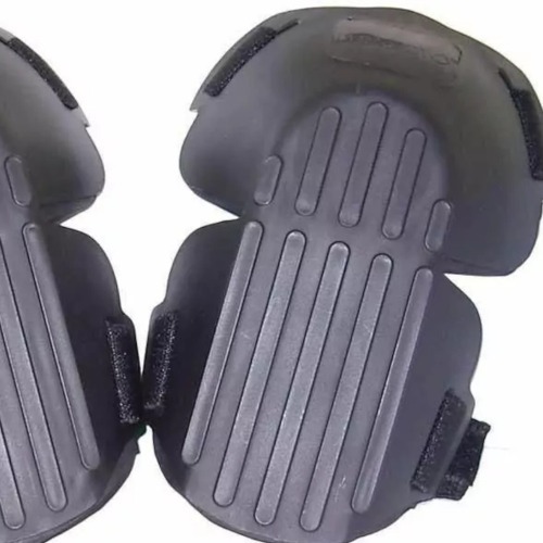 Joelheira de proteção impacto Joelheira de proteção impacto