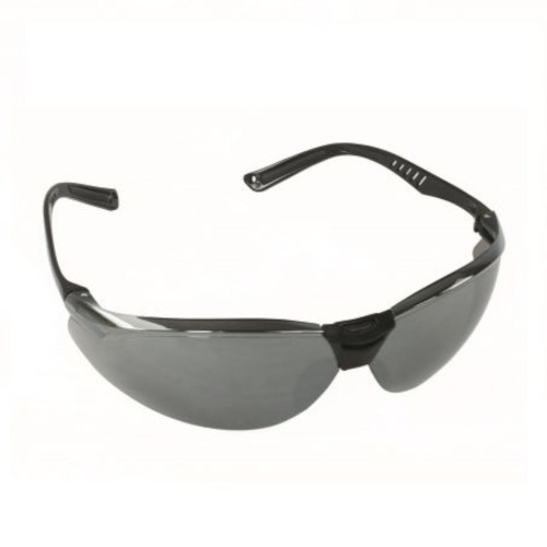 Óculos de segurança - Cayman Óculos de segurança - Cayman