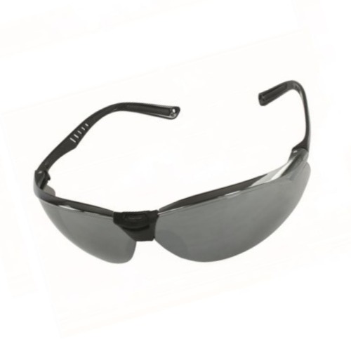 Óculos de segurança - Cayman Óculos de segurança - Cayman