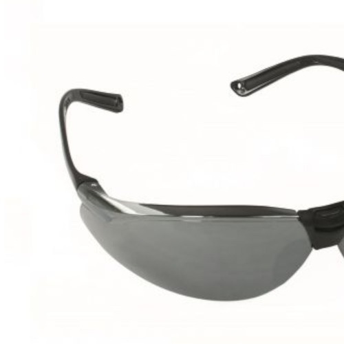 Óculos de segurança - Cayman Óculos de segurança - Cayman