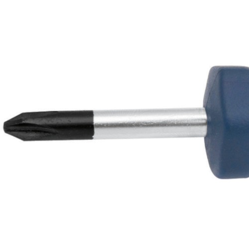 Chave phillips toco 3/16 x 1.1/2 Chave phillips toco 3/16 x 1.1/2