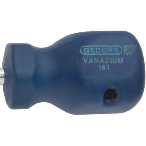 Chave phillips toco 3/16 x 1.1/2 Chave phillips toco 3/16 x 1.1/2