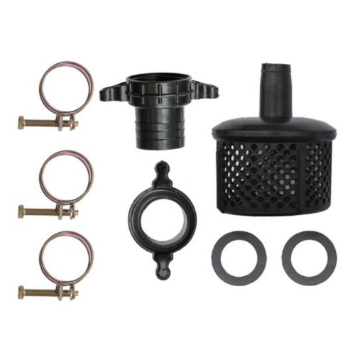 Motobomba auto escorvante a gasolina 6,5 hp recalque de 2 Motobomba auto escorvante a gasolina 6,5 hp recalque de 2