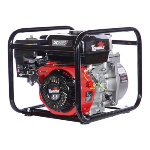 Motobomba auto escorvante a gasolina 6,5 hp recalque de 2 Motobomba auto escorvante a gasolina 6,5 hp recalque de 2