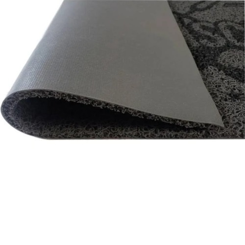 Tapete vinil Churrasco do Pai 40cm x 75cm Tapete vinil Churrasco do Pai 40cm x 75cm