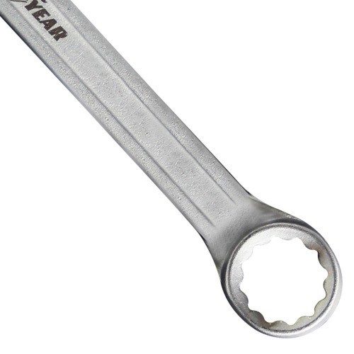 Chave combinada 11 mm aço carbono - GYSP5085 Chave combinada 11 mm aço carbono - GYSP5085