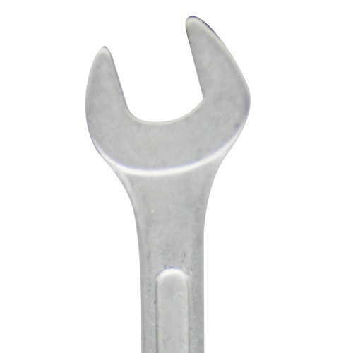 Chave combinada 11 mm aço carbono - GYSP5085 Chave combinada 11 mm aço carbono - GYSP5085