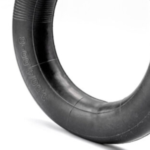 Câmara para pneu de carrinho de mão 9 Câmara para pneu de carrinho de mão 9