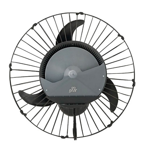 Climatizador de parede 60 cm - Atenas 220V Climatizador de parede 60 cm - Atenas 220V