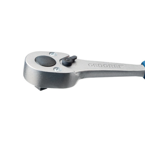 Chave catraca reversível encaixe 1/4 Chave catraca reversível encaixe 1/4