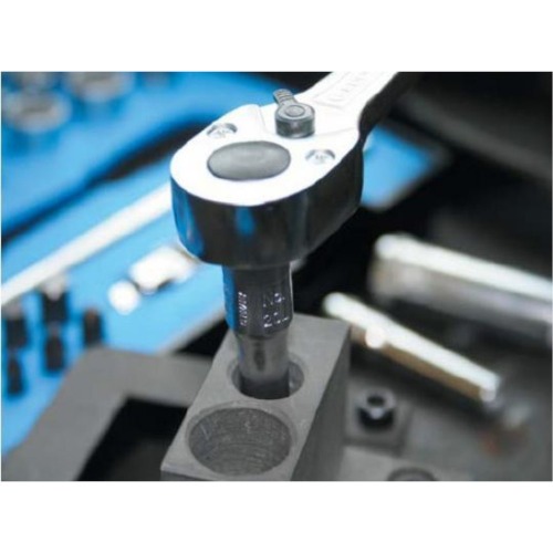 Chave catraca reversível encaixe 1/4 Chave catraca reversível encaixe 1/4