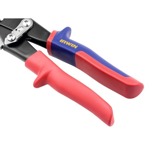 Tesoura para cortar chapas 10 Tesoura para cortar chapas 10