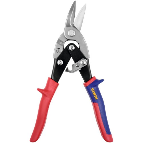 Tesoura para cortar chapas 10 Tesoura para cortar chapas 10