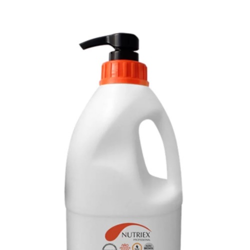 Protetor solar FPS30 2 litros - 61002 Protetor solar FPS30 2 litros - 61002