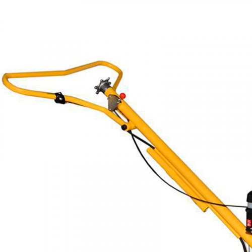 Alisadora de concreto a gasolina 7 hp 4T 92 cm - BFG 100 Alisadora de concreto a gasolina 7 hp 4T 92 cm - BFG 100