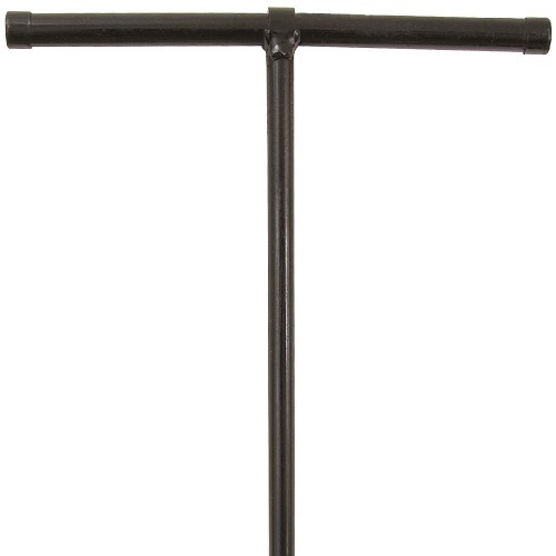 Cabo para trados com comprimento de 1 metro Cabo para trados com comprimento de 1 metro