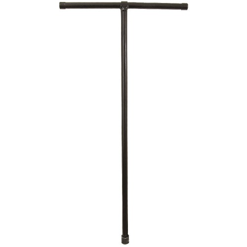 Cabo para trados com comprimento de 1 metro Cabo para trados com comprimento de 1 metro