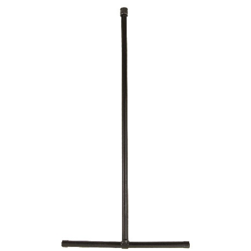 Cabo para trados com comprimento de 1 metro Cabo para trados com comprimento de 1 metro