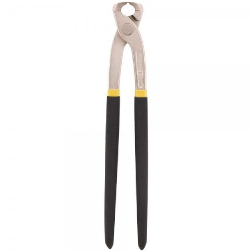 Torquês para armador em aço cromo vanádio 12 Torquês para armador em aço cromo vanádio 12