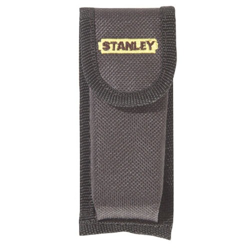 Alicate multiuso em aço inox com 16 funções Alicate multiuso em aço inox com 16 funções