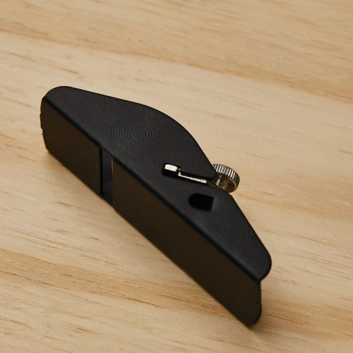 Plaina manual 90 mm para pequenos acabamentos Plaina manual 90 mm para pequenos acabamentos