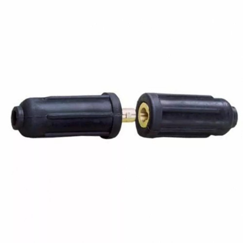 Conector de borracha CG500 Conector de borracha CG500