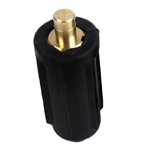 Conector de borracha CG500 Conector de borracha CG500