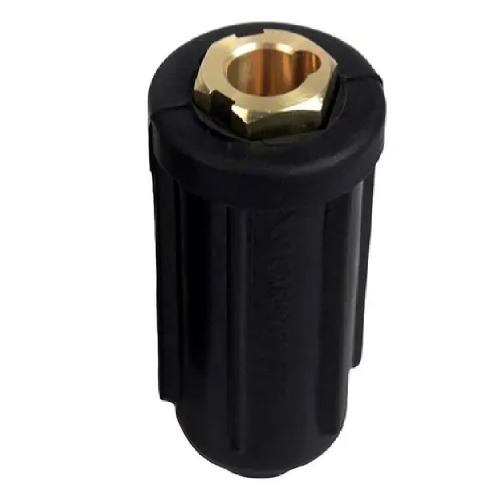 Conector de borracha CG500 Conector de borracha CG500