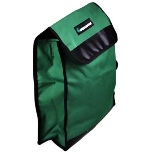 Bolsa para ferramentas fechada 350 x 300 x 100 mm - CG425 Bolsa para ferramentas fechada 350 x 300 x 100 mm - CG425
