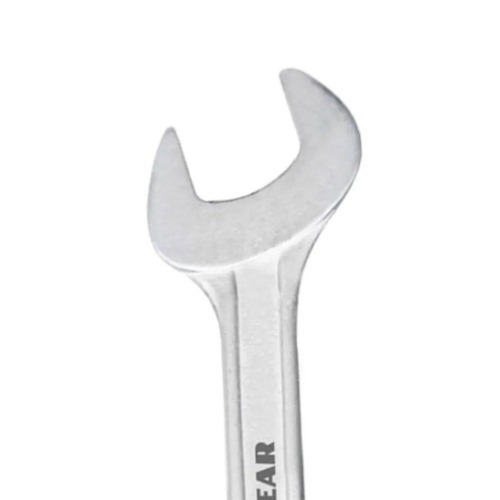 Chave fixa 18 x 19 mm aço carbono - GYSP5112 Chave fixa 18 x 19 mm aço carbono - GYSP5112